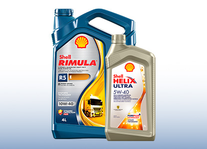 Categoría Lubricantes